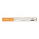 Welding electrodes Patriot, brand ANO-21, D = 4 mm, 450 mm, 1 kg
