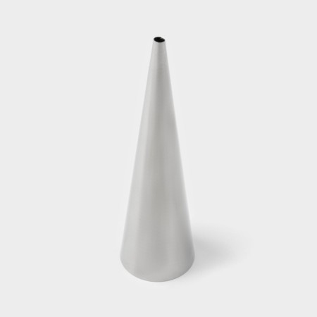 A set of forms for croissants and tubes 12.5x3.5 cm, 3 pcs-1