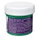 Acrylic paint 40 ml "Luch" glossy, green light
