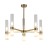 10 lamps