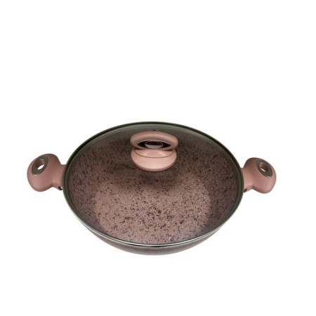 Steven BK-6329, D = 28 cm, 3.9 L-1