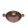 Steven BK-6329, D = 28 cm, 3.9 L