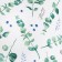 Bedding Ethel euros “Eucalyptus Legs” 200*217 cm, 240*220 cm, 70*70 cm -2 pcs