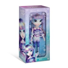 Кукла Nebulous Stars Isadora, 38 см