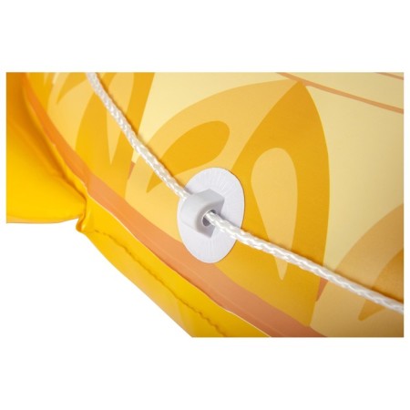 Sunny island sailing mattress, 226 x 226 cm, 43391-4