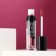 Super -resistant lip gloss Million Kisses, Belordesign, tone 213