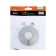 Reflector for the mixer Accoona A471, set 2pcs, chrome