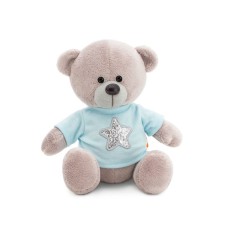 Soft toy 