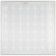 LED LED era SPO-9, 595x595x40 mm, IP20, 38W, 3990lm, 6500k, white