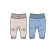 Sliders for the boy PlayTode, height 74 cm, 2 pcs