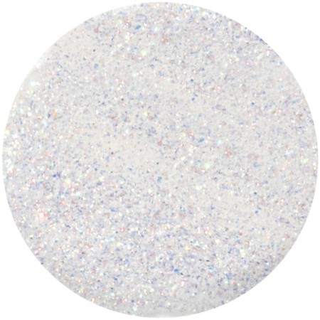Lip gloss Influence Beauty Plexiglass, tone 02, 3.5 ml-1