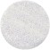 Lip gloss Influence Beauty Plexiglass, tone 02, 3.5 ml