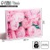 Gift Laminated horizontal package, packaging, for you, l 40 x 31 x 11.5 cm