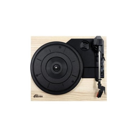 Ritmix LP-240, 6 W, RCA, Type-B, Light Tree-1