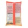 Fertilizer Mineral Fasco, based on ammonium nitrate, 0.9 kg