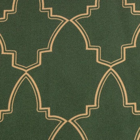 Ethel Ornament towel 40x73 cm, 100%HL, sarzha 190 g/m2-2