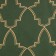 Ethel Ornament towel 40x73 cm, 100%HL, sarzha 190 g/m2