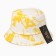 Panama Children's Minaku "Tai-Dai", white/yellow color, rn 54
