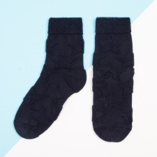 Socks for a boy Taurus KAFTAN 