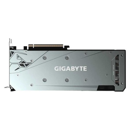 Gigabyte PCI-E 4.0 GV-R67XTGAMING OC-12GD AMD RADEON RX 6700xt 12GB 192BIT GDDR6 106497-6