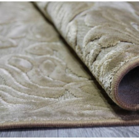 Rectangular carpet Genova 38011, size 135x195 cm-1