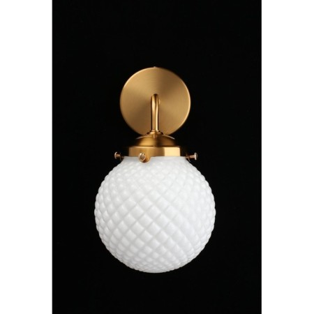 Wall lamp (sconces) filisi e27 40wt-3