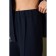 Female set: cardigan and trousers, size 44