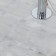 Paolo floor lamp 188x110x32 cm, 1x60W E27