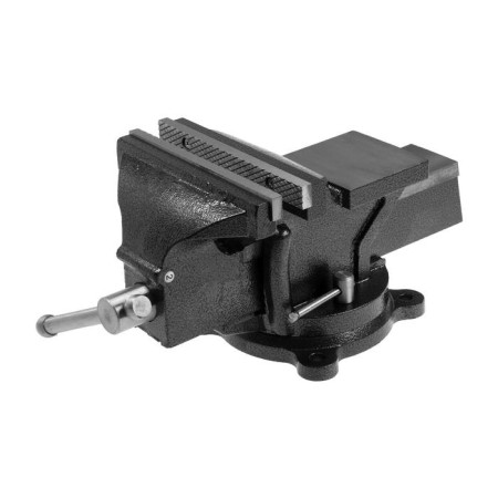 Grinding "service key" 71620, 200 mm, rotary
