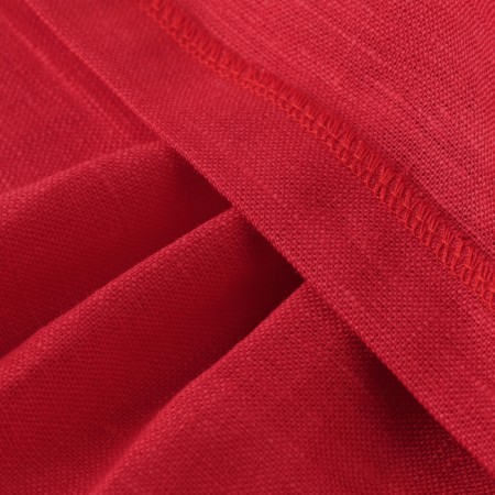Ethel Pink 30x40 cm napkin, 100% linen 170 g/m2-2