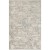 160x230 cm