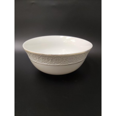 Balsford salad "Asteria grace", 350 ml, d = 13 cm
