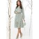 Women's dress, size 44