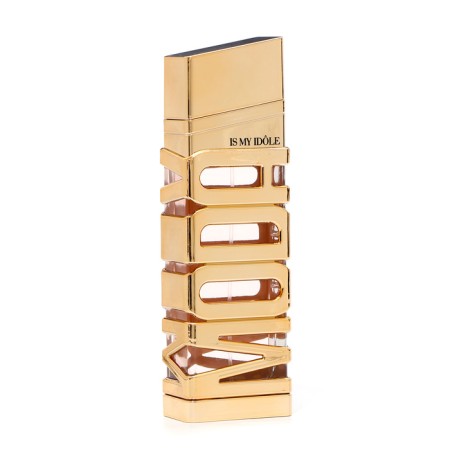 Perfume Water Women's Moda is my idole (based on Lancome Idole), 100 ml-1