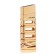 Perfume Water Women's Moda is my idole (based on Lancome Idole), 100 ml