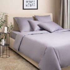 Bed linen Duet 