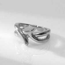 Ring Metal 