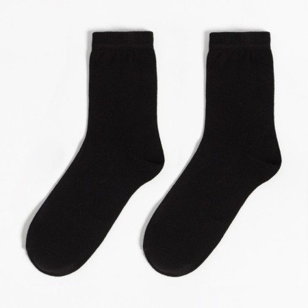 Set of Gift "Cool Year" blanket, gloves, socks, thermostatic-5