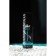 Regenifying lubricant with panthenol Pjur Aqua, 30 ml