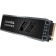 SSD A-Data PCIE 5.0 X4 1TB SLEG-970-1000GCI SLEG-970-2000GCI Legend 970 M.2 2280 102935