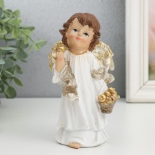 Polystone souvenir 