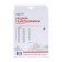 E-15/4 EuroClean bag synthetic for a vacuum cleaner, 4 pcs
