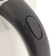 Energy E-210 kettle, plastic, 1.7 l, 2200 watts, white