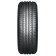 Summer tire Yokohama ae51 215/45 R17 91W