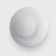 Wall lamp Mantra Polar, Led, 540lm, 3000k, 70x135 mm, white color
