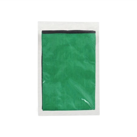 Universal seeding rug 75 x 75 cm-4