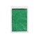 Universal seeding rug 75 x 75 cm