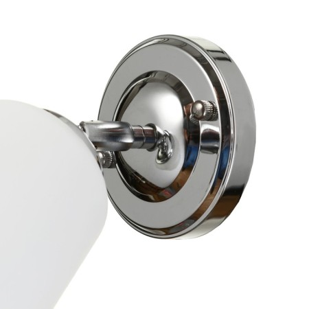 Sconces 2435/1 E27 12W chrome-6