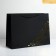 Gift package, packaging, Gift for You, 40 x 31 x 14 cm