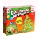 Set for creativity "Christmas toys. Do it yourself. ”5 pcs.